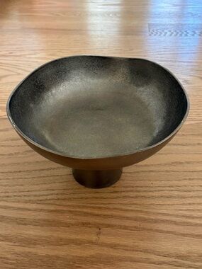CB2 bowl